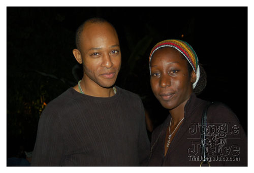 4_bands_chaconia-097