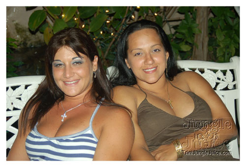 4_bands_chaconia-099