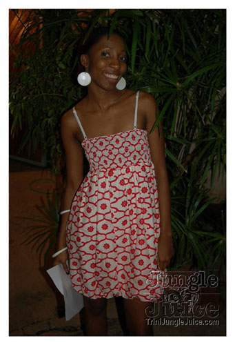 4_bands_chaconia-100