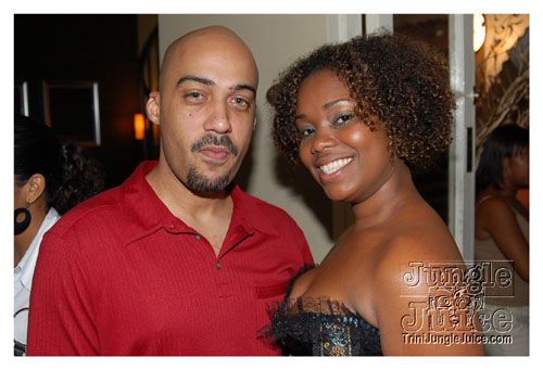 a_little_bit_of_bling-001