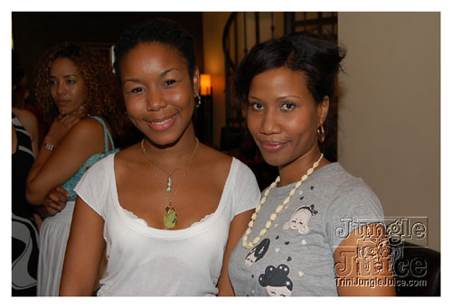 a_little_bit_of_bling-005