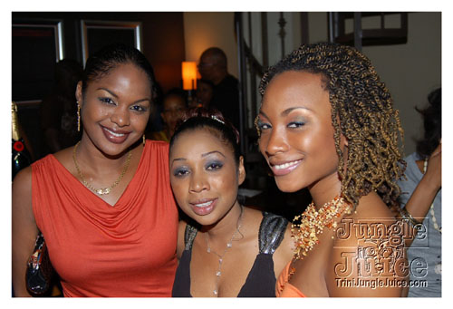 a_little_bit_of_bling-008