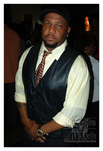 a_little_bit_of_bling-009