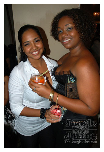 a_little_bit_of_bling-010