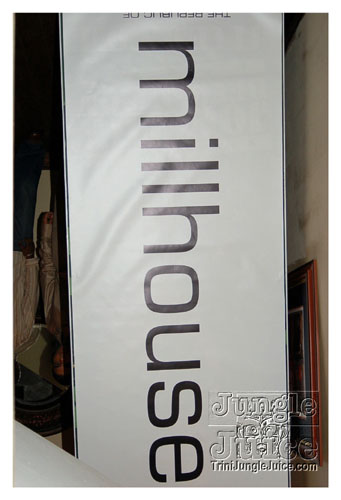 a_little_bit_of_bling-013