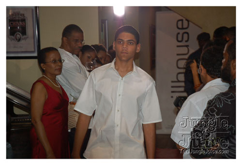 a_little_bit_of_bling-020