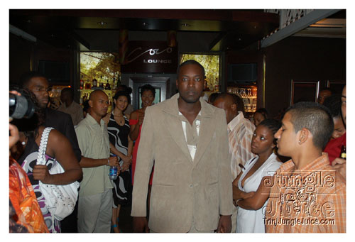 a_little_bit_of_bling-025