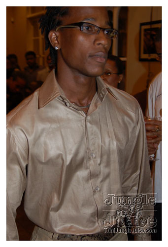 a_little_bit_of_bling-037