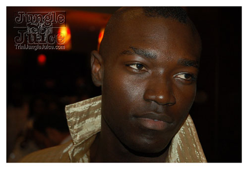 a_little_bit_of_bling-062