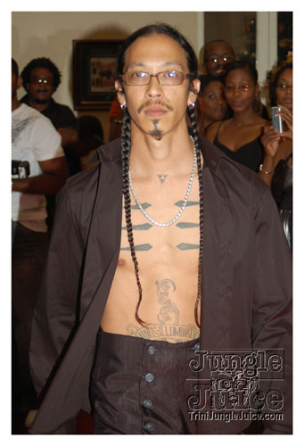 a_little_bit_of_bling-066