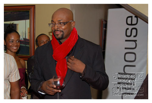 a_little_bit_of_bling-100