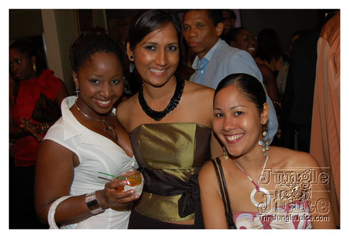 a_little_bit_of_bling-109