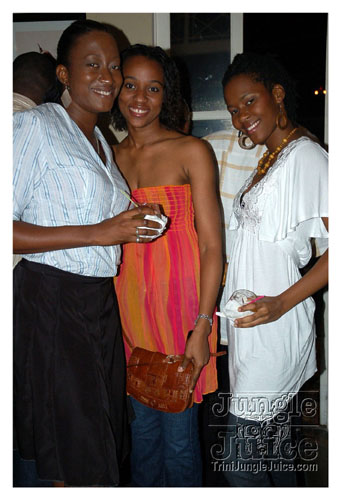 a_little_bit_of_bling-110