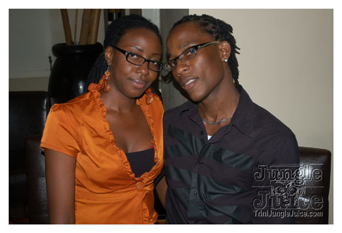 a_little_bit_of_bling-113