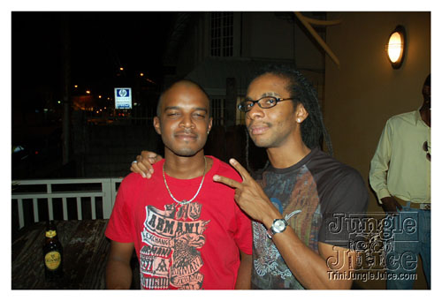 a_little_bit_of_bling-119