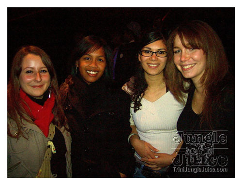 admiral_t_live_2007-001