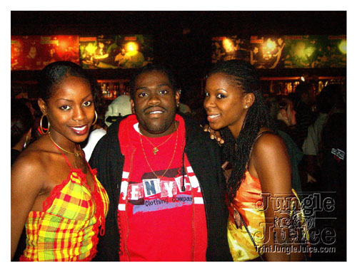 admiral_t_live_2007-002