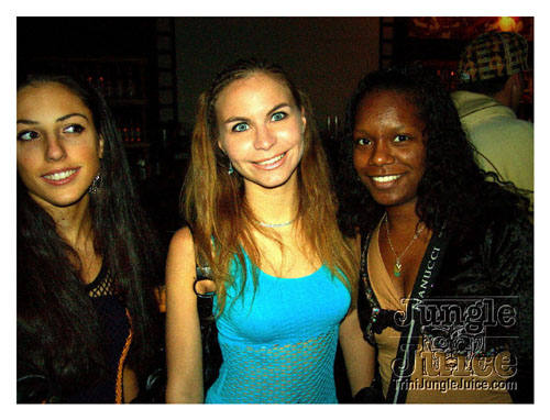 admiral_t_live_2007-003