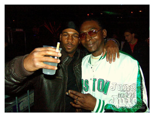 admiral_t_live_2007-004