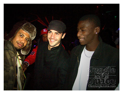 admiral_t_live_2007-005