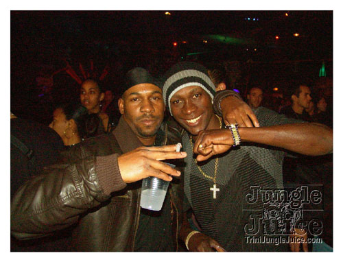 admiral_t_live_2007-006