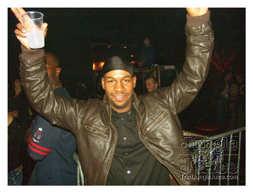 admiral_t_live_2007-007