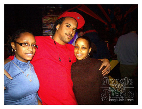 admiral_t_live_2007-008