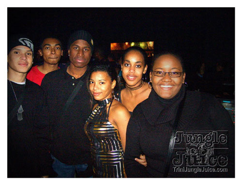 admiral_t_live_2007-009