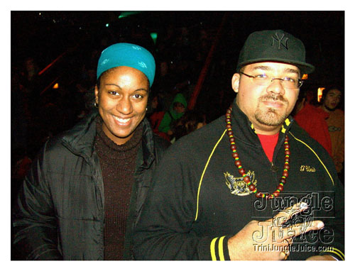 admiral_t_live_2007-010