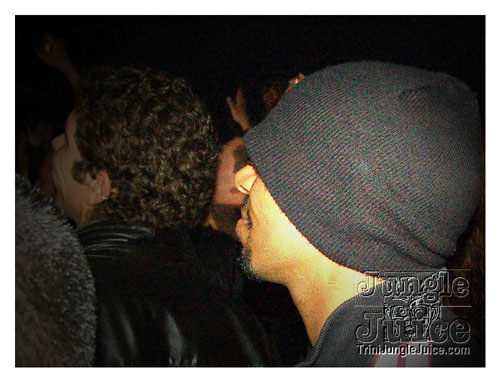 admiral_t_live_2007-011