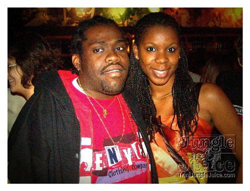 admiral_t_live_2007-012