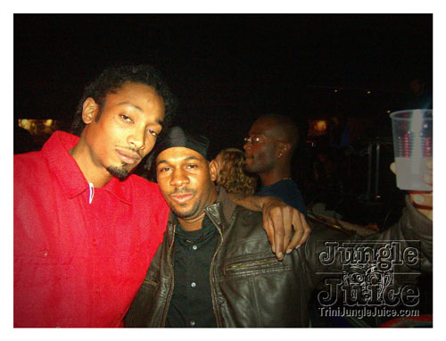 admiral_t_live_2007-013