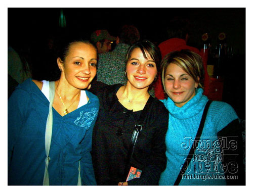 admiral_t_live_2007-014