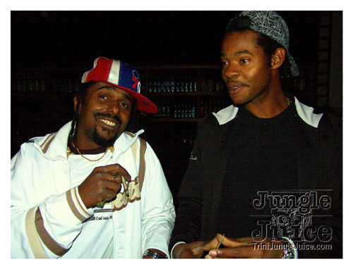 admiral_t_live_2007-015