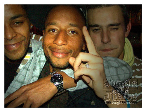 admiral_t_live_2007-016