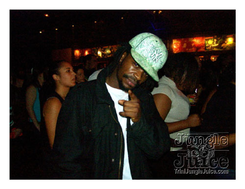 admiral_t_live_2007-017