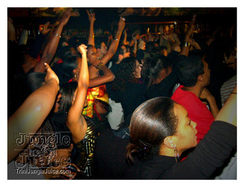 admiral_t_live_2007-018