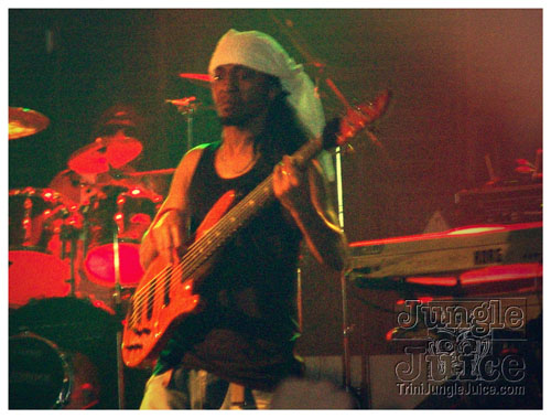 admiral_t_live_2007-022