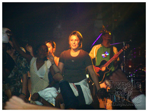 admiral_t_live_2007-023