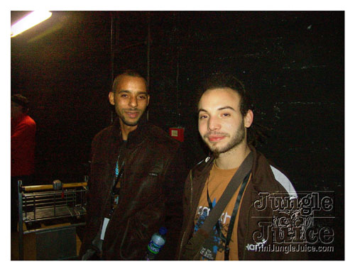 admiral_t_live_2007-024