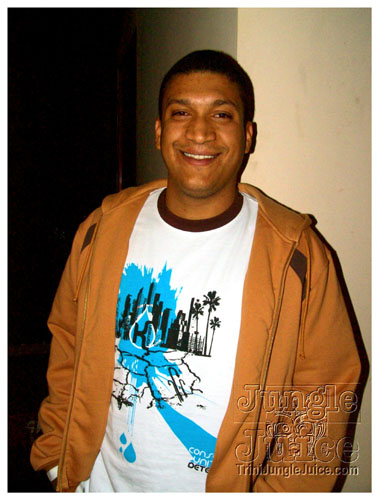 admiral_t_live_2007-025