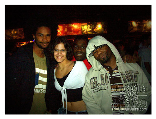 admiral_t_live_2007-026