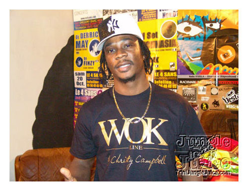 admiral_t_live_2007-027