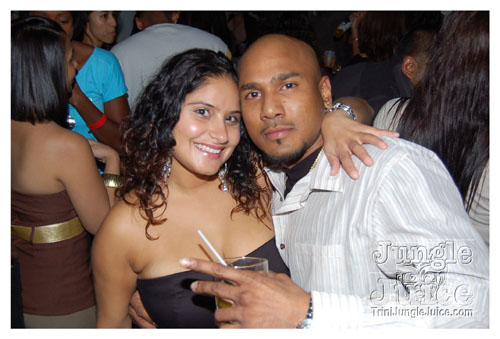 adrenaline_nov_2k7-003