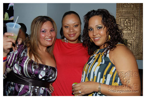 adrenaline_nov_2k7-004