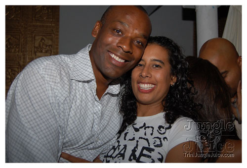 adrenaline_nov_2k7-006