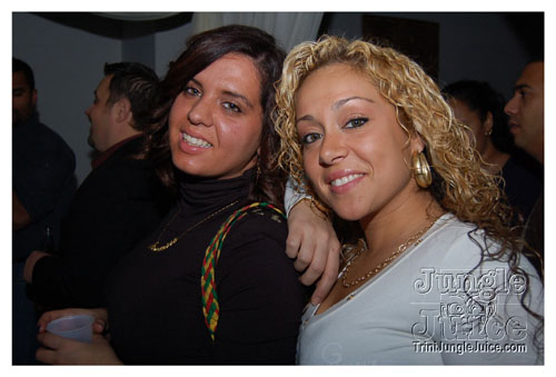 adrenaline_nov_2k7-007