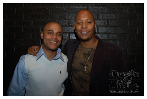 adrenaline_nov_2k7-008