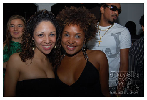 adrenaline_nov_2k7-009