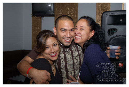 adrenaline_nov_2k7-010